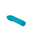 Je Joue G-Spot Bullet - Teal