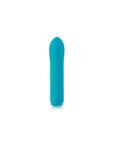 Je Joue G-Spot Bullet - Teal