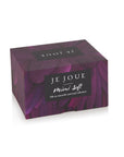 Je Joue MiMi Soft - Purple