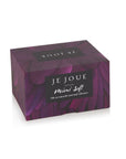 Je Joue MiMi Soft - Fuchsia