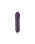 Je Joue G-Spot Bullet - Purple