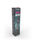 Mystim Hot Rod Masturbator Heater