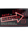 Path to Pleasure Game