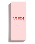 VUSH Majesty 2 Wand Vibrator