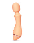 VUSH Majesty 2 Wand Vibrator