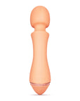 VUSH Majesty 2 Wand Vibrator