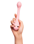 VUSH Myth G-Spot Vibrator