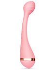 VUSH Myth G-Spot Vibrator