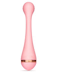 VUSH Myth G-Spot Vibrator