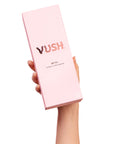 VUSH Myth G-Spot Vibrator