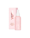 VUSH Clean Queen Intimate Accessory Spray 80ml