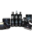 Fifty Shades Ready for Anything Aqua Lubricant 3.4oz