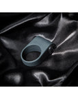 Fifty Shades - Feel It, Baby! Vibrating C-Ring