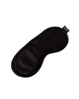 Fifty Shades X We-Vibe Come to Bed 3pc Couple's Kit