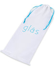 GLAS 3pc Anal Training Set