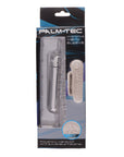 Palm Tec Overdrive Vibro Sleeve