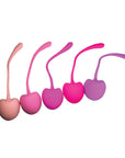 Voodoo Cherry Kegel Balls