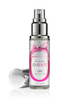 Omax O-Shot CBD Arousal Oil 1oz