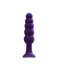 VeDO Plug - Purple