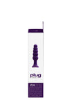 VeDO Plug - Purple