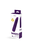 VeDO Boom Ultra Vibe - Purple