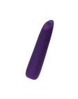 VeDO Boom Ultra Vibe - Purple