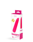 VeDO Boom Ultra Vibe - Pink