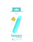 VeDO Boom Ultra Vibe - Turquoise