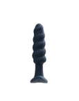 VeDO Twist Plug - Black