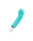 VeDO Gee Mini Vibe - Turquoise