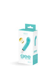 VeDO Gee Mini Vibe - Turquoise