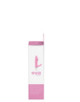 VeDO Eva Mini Vibe - Pink