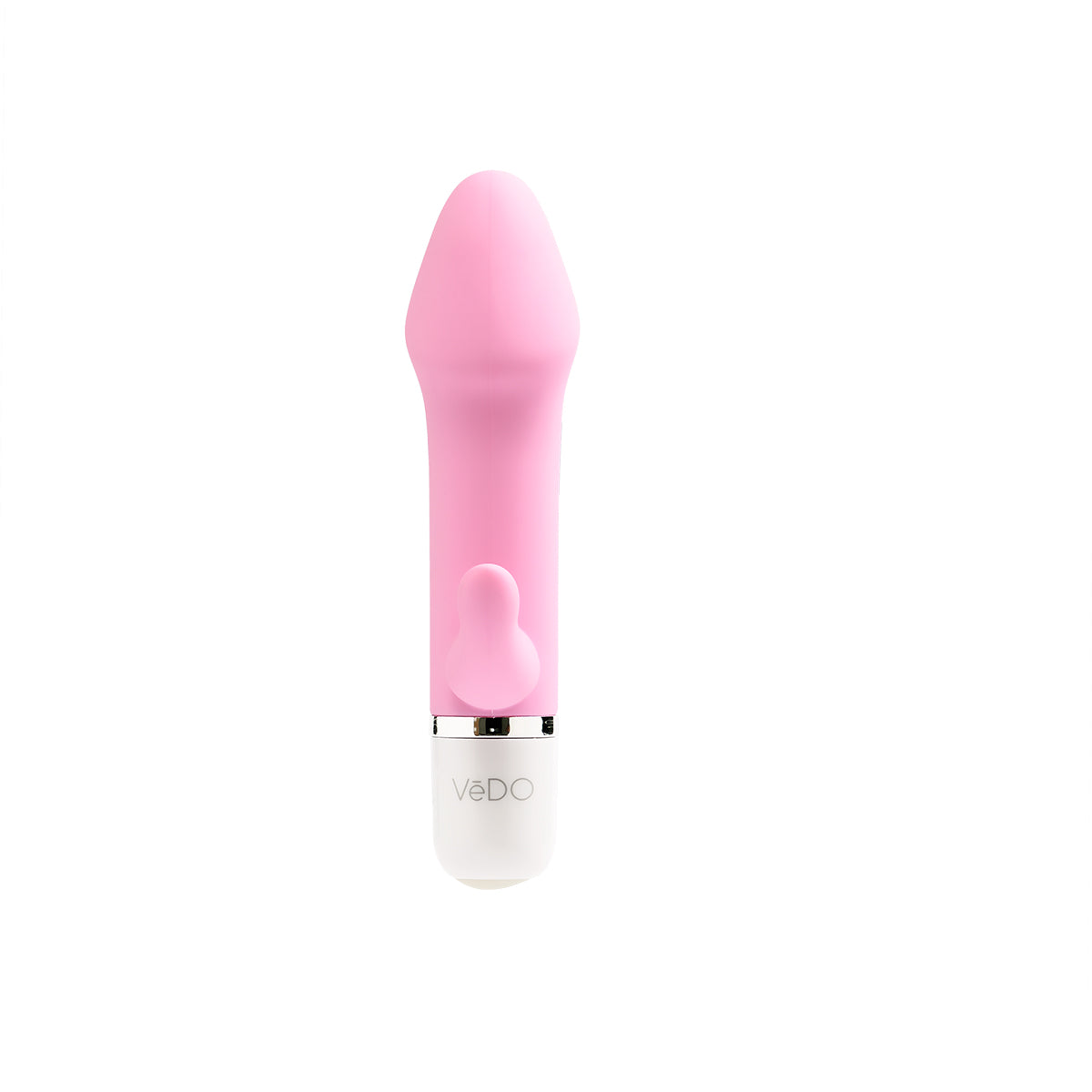 VeDO Eva Mini Vibe - Pink