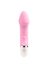 VeDO Eva Mini Vibe - Pink