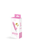 VeDO Eva Mini Vibe - Pink