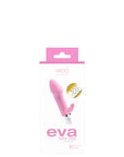 VeDO Eva Mini Vibe - Pink