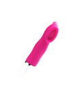 VeDO Luv Mini Vibe - Hot Pink