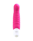 VeDO Inu Vibe - Hot Pink