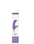 VeDO Joy Vibe - Lavender