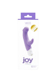 VeDO Joy Vibe - Lavender