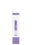 VeDO Joy Vibe - Lavender