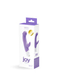 VeDO Joy Vibe - Lavender