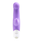 VeDO Joy Vibe - Lavender