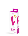 VeDO Joy Vibe - Hot Pink