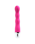 VeDO Quiver Vibe - Hot Pink