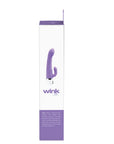 VeDO Wink Vibe - Lavender