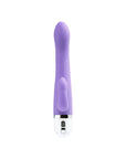 VeDO Wink Vibe - Lavender