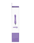 VeDO Wink Vibe - Lavender