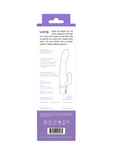 VeDO Wink Vibe - Lavender