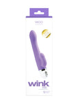 VeDO Wink Vibe - Lavender